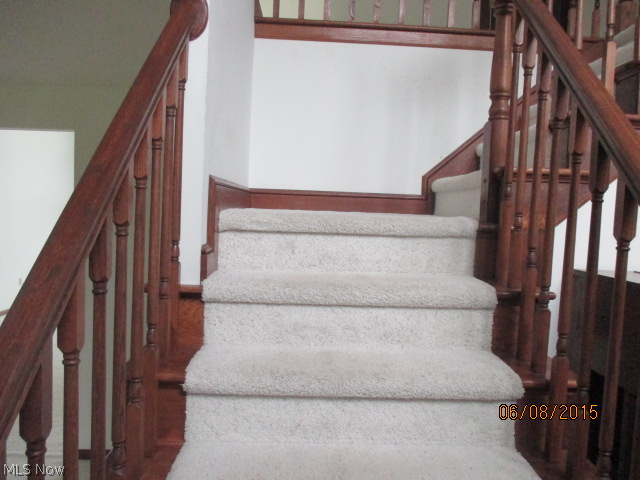 Twinsburg - Residential