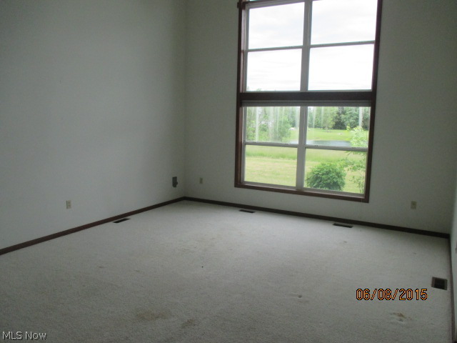 Twinsburg - Residential