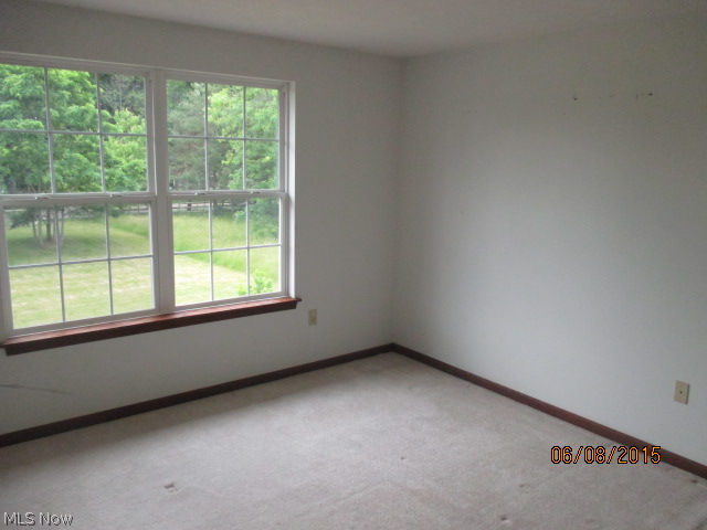 Twinsburg - Residential