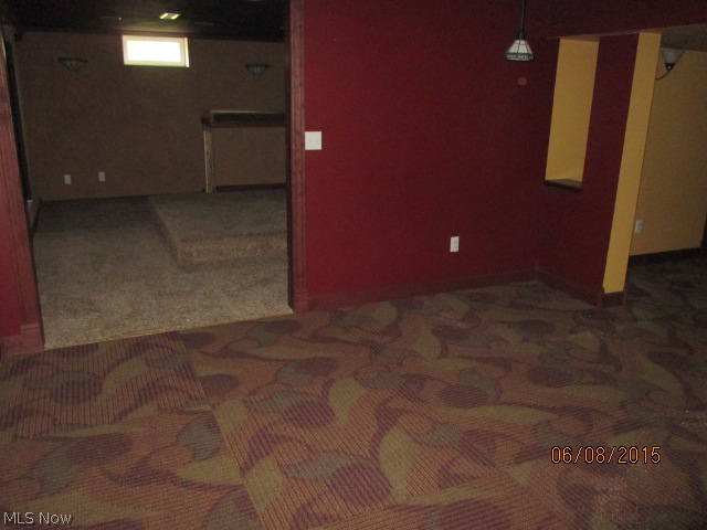 Twinsburg - Residential