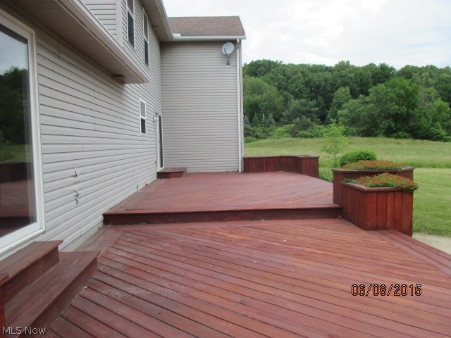 Twinsburg - Residential