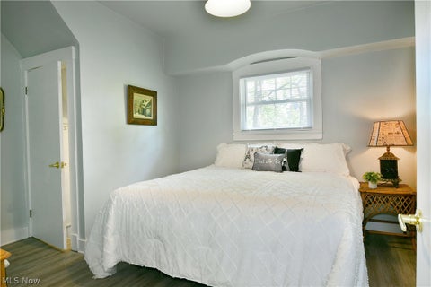 Tiny photo for 214 W Dennick Avenue, Youngstown, OH 44504 (MLS # 5256938)