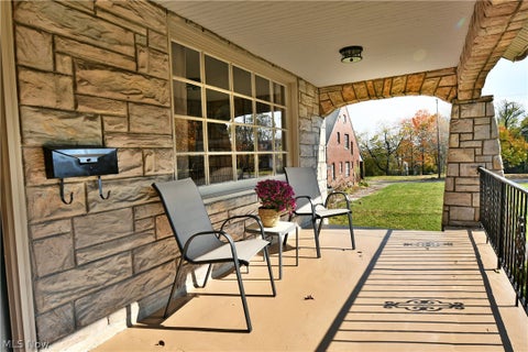 Tiny photo for 214 W Dennick Avenue, Youngstown, OH 44504 (MLS # 5256938)