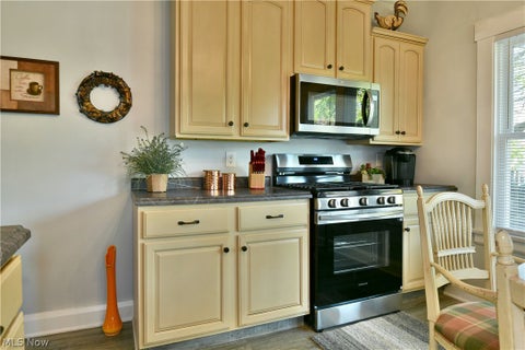 Tiny photo for 214 W Dennick Avenue, Youngstown, OH 44504 (MLS # 5256938)