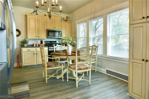 Tiny photo for 214 W Dennick Avenue, Youngstown, OH 44504 (MLS # 5256938)