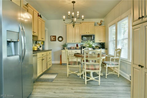 Tiny photo for 214 W Dennick Avenue, Youngstown, OH 44504 (MLS # 5256938)