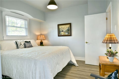 Tiny photo for 214 W Dennick Avenue, Youngstown, OH 44504 (MLS # 5256938)