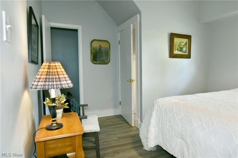 Tiny photo for 214 W Dennick Avenue, Youngstown, OH 44504 (MLS # 5256938)