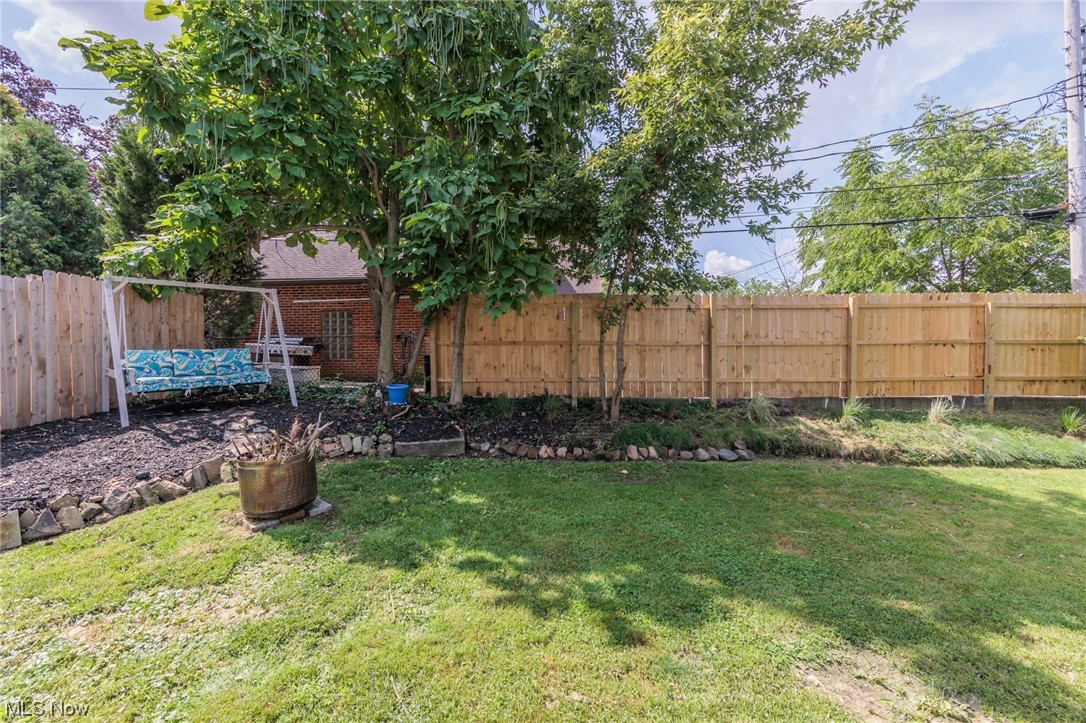 Parma Dev Co Eureka Park 01 - Residential