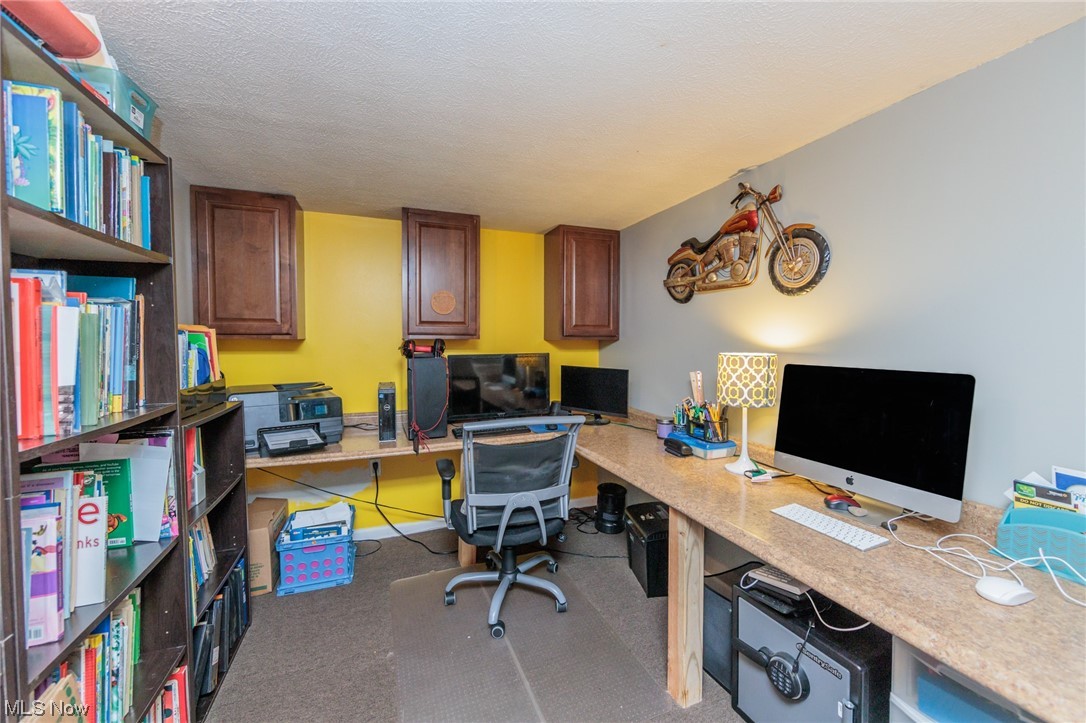 Parma Dev Co Eureka Park 01 - Residential