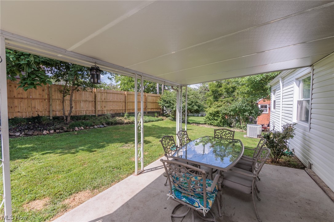 Parma Dev Co Eureka Park 01 - Residential