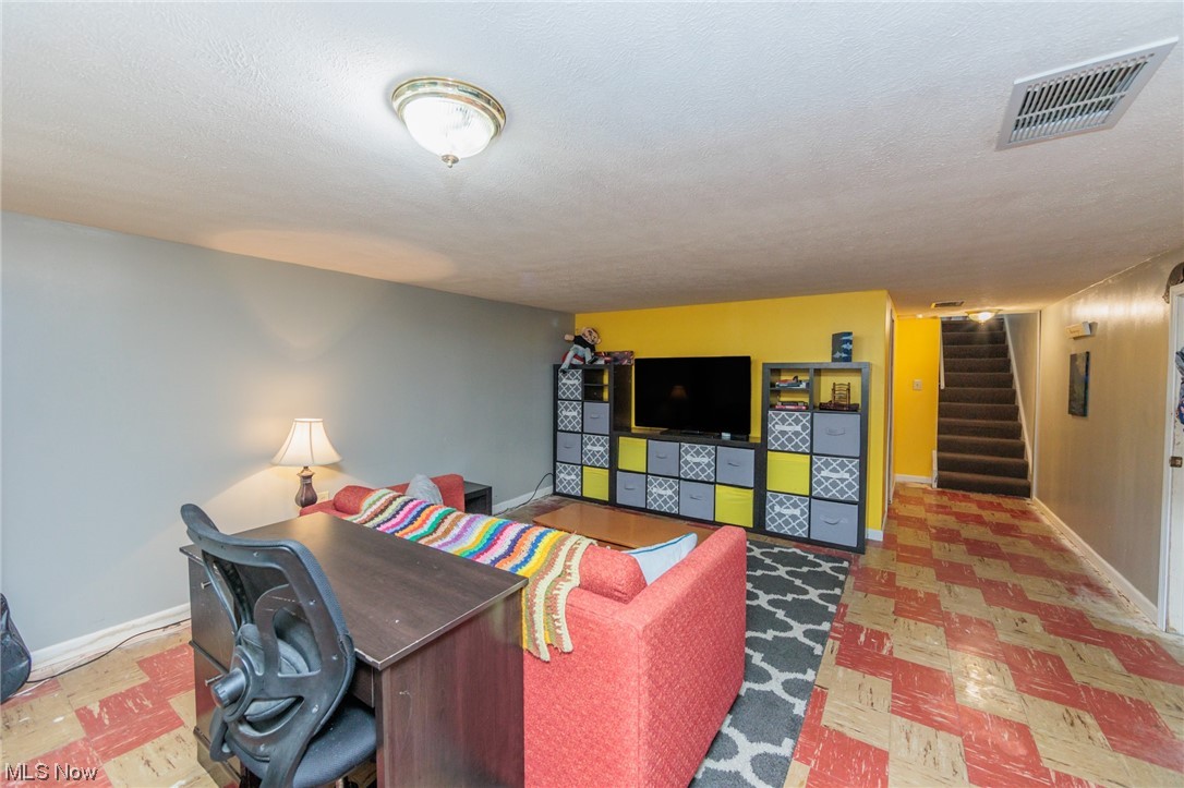 Parma Dev Co Eureka Park 01 - Residential