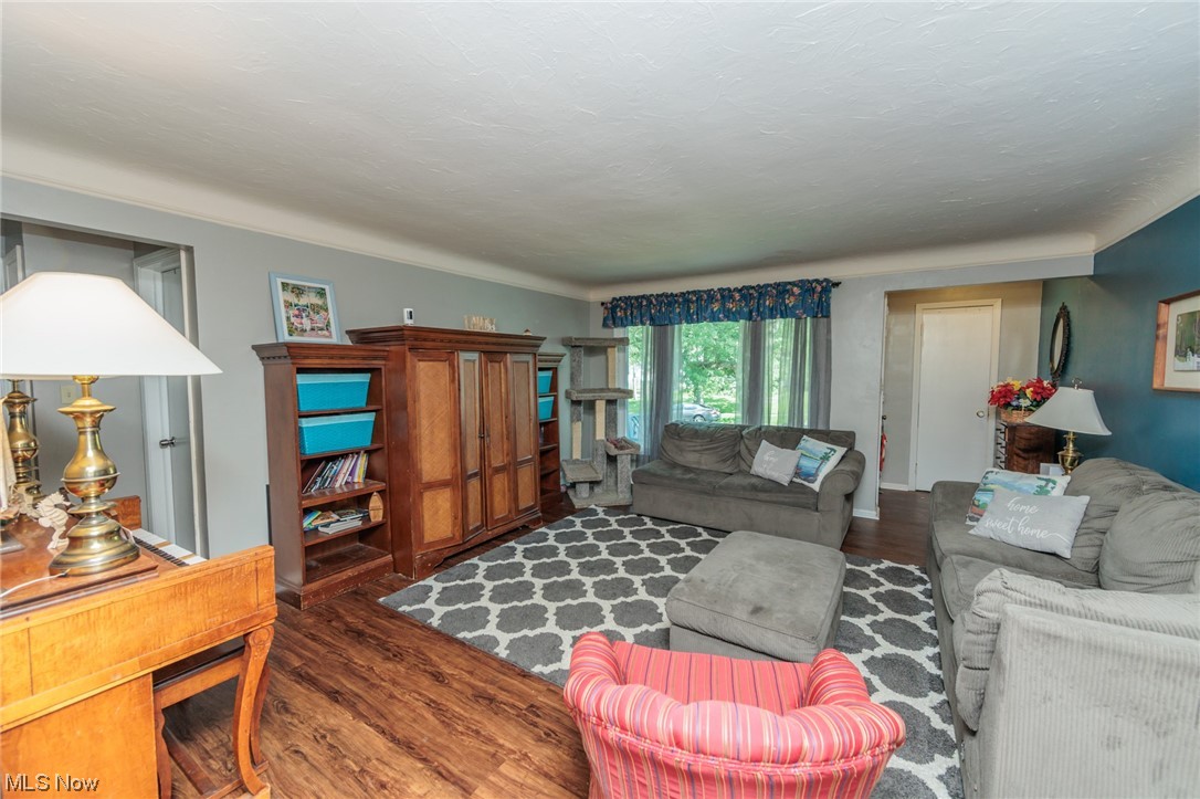 Parma Dev Co Eureka Park 01 - Residential