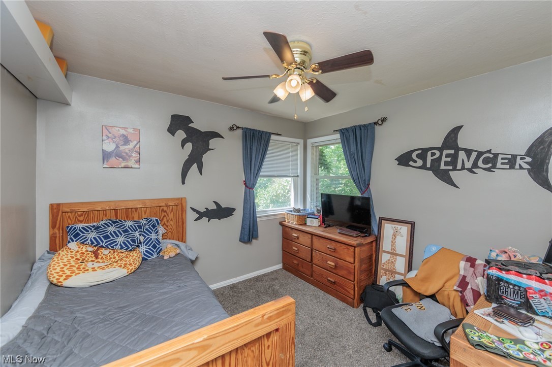 Parma Dev Co Eureka Park 01 - Residential