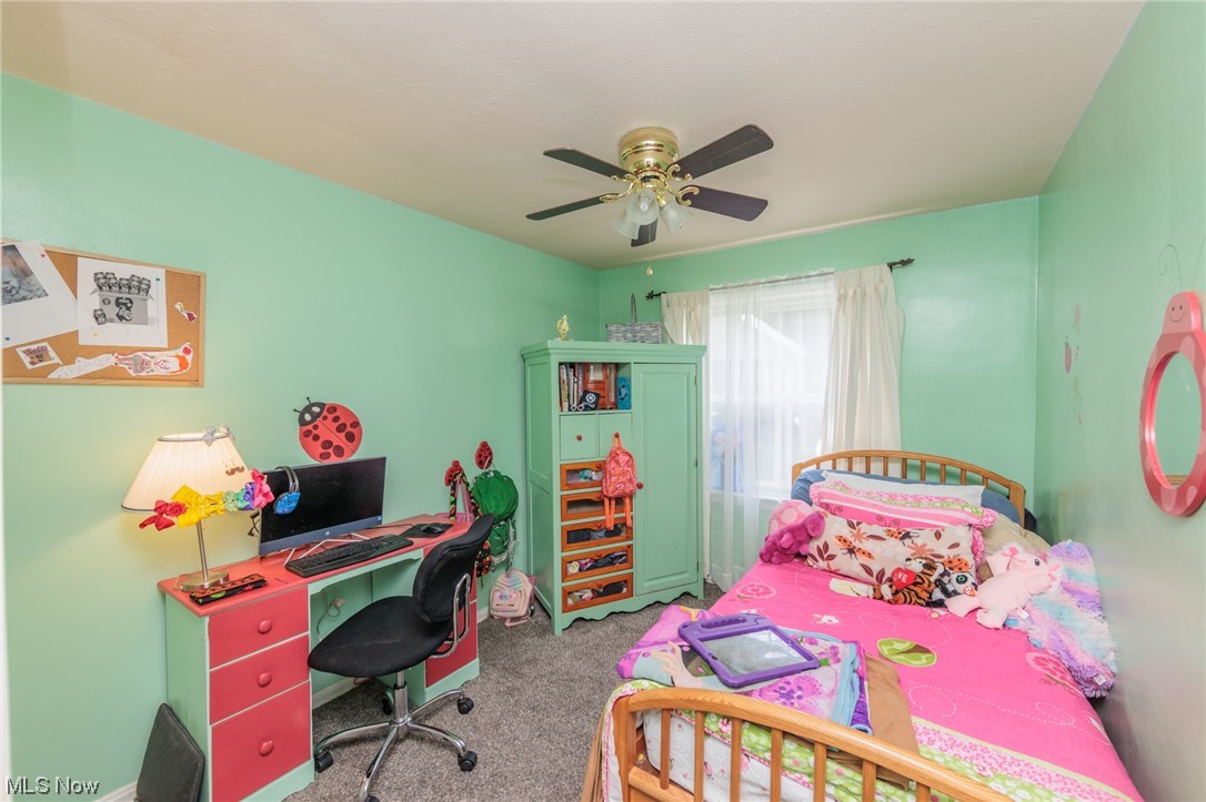 Parma Dev Co Eureka Park 01 - Residential