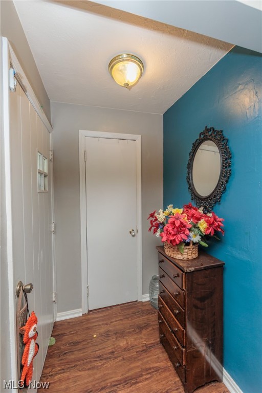 Parma Dev Co Eureka Park 01 - Residential