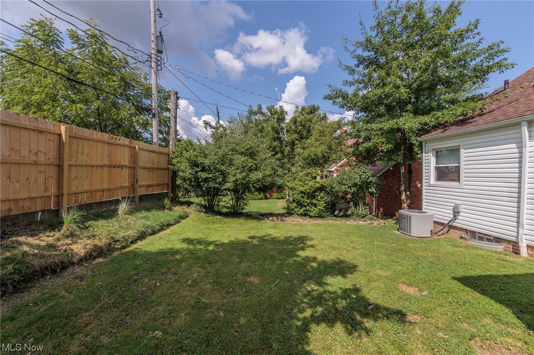 Parma Dev Co Eureka Park 01 - Residential