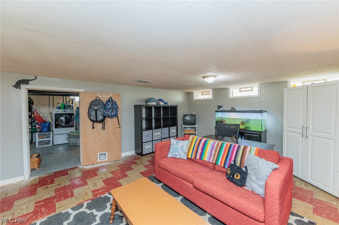 Parma Dev Co Eureka Park 01 - Residential