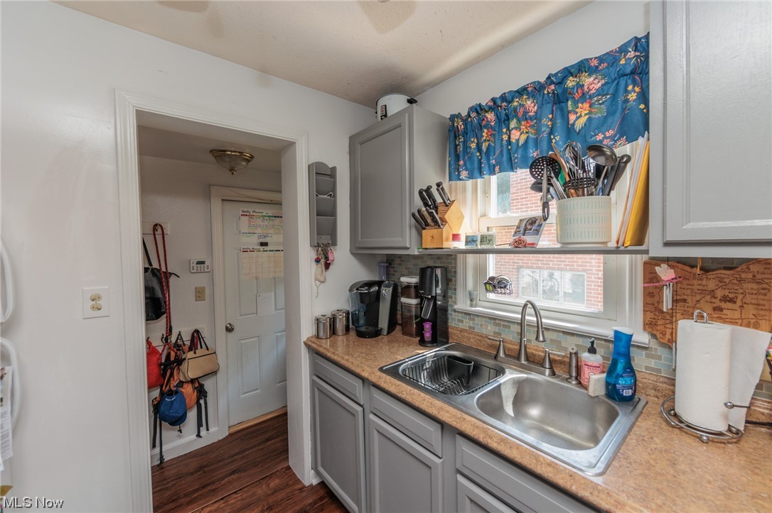 Parma Dev Co Eureka Park 01 - Residential