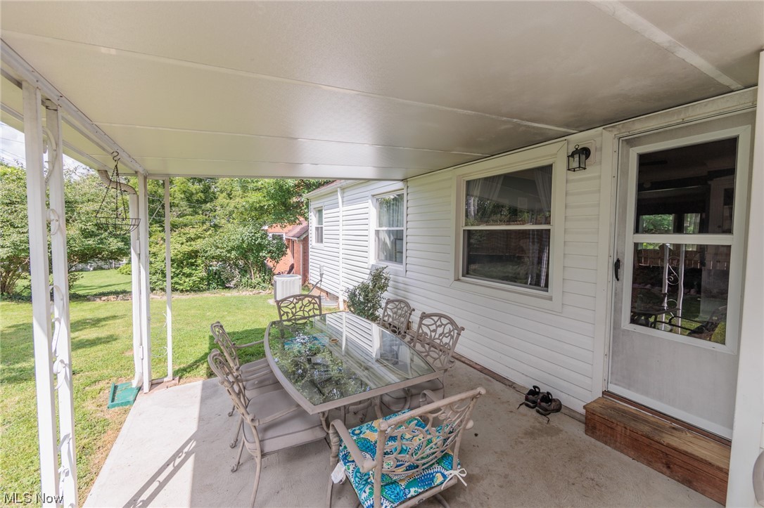 Parma Dev Co Eureka Park 01 - Residential