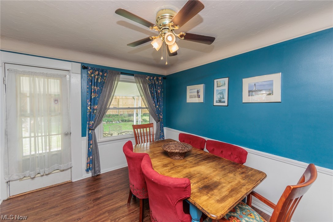 Parma Dev Co Eureka Park 01 - Residential