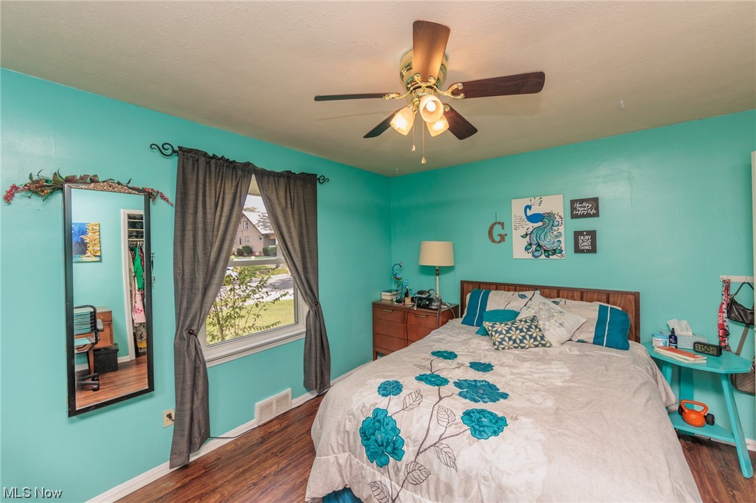 Parma Dev Co Eureka Park 01 - Residential