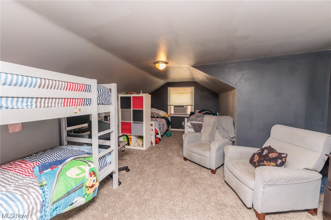 Parma Dev Co Eureka Park 01 - Residential