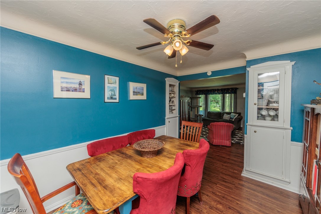 Parma Dev Co Eureka Park 01 - Residential