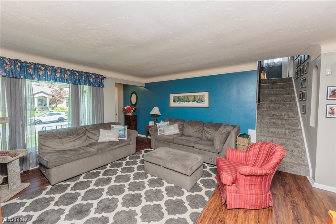 Parma Dev Co Eureka Park 01 - Residential