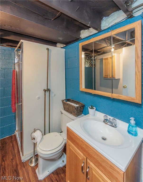 Parma Dev Co Eureka Park 01 - Residential