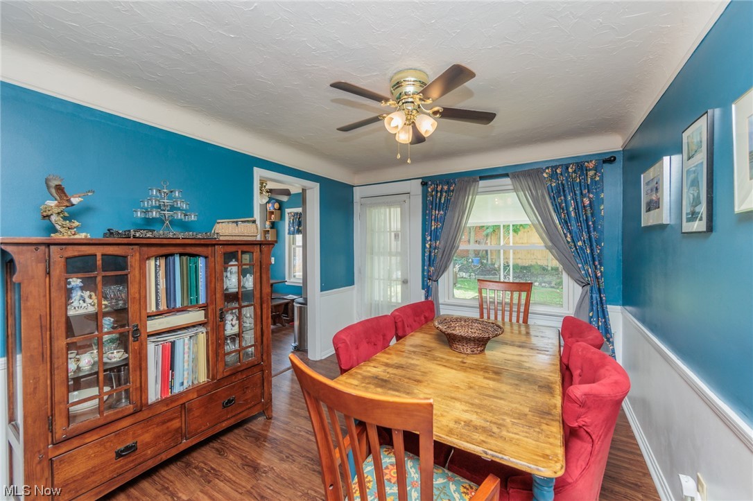 Parma Dev Co Eureka Park 01 - Residential