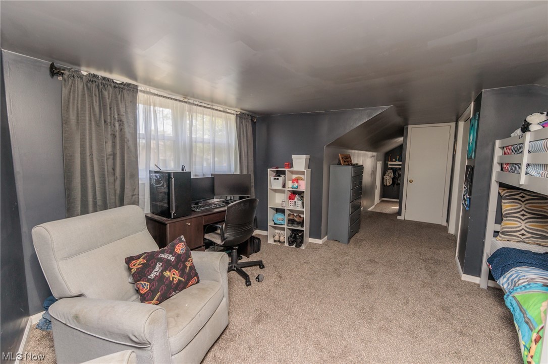 Parma Dev Co Eureka Park 01 - Residential