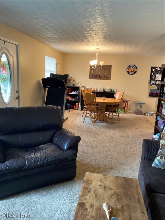 Bonnyview - Residential