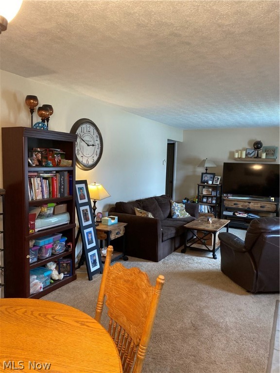 Bonnyview - Residential