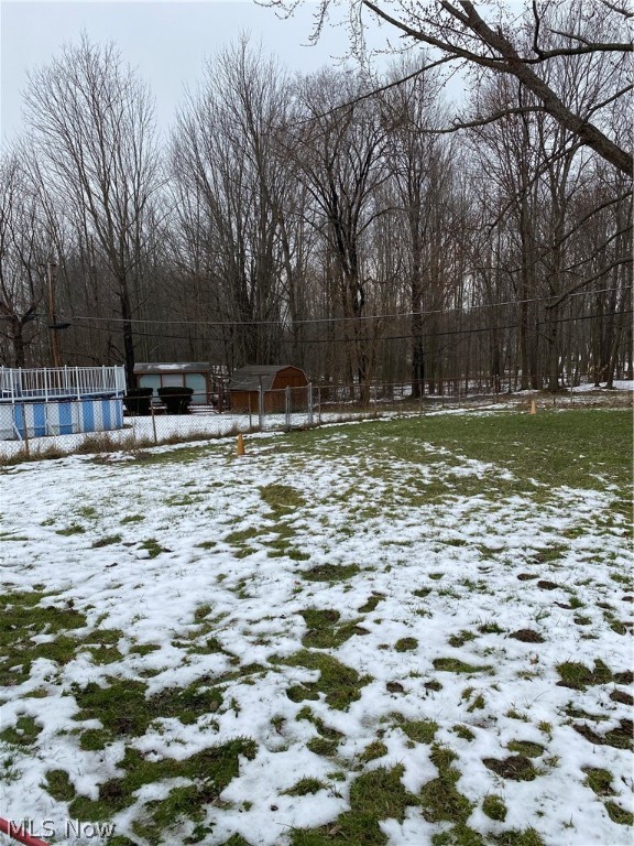 Bonnyview - Residential