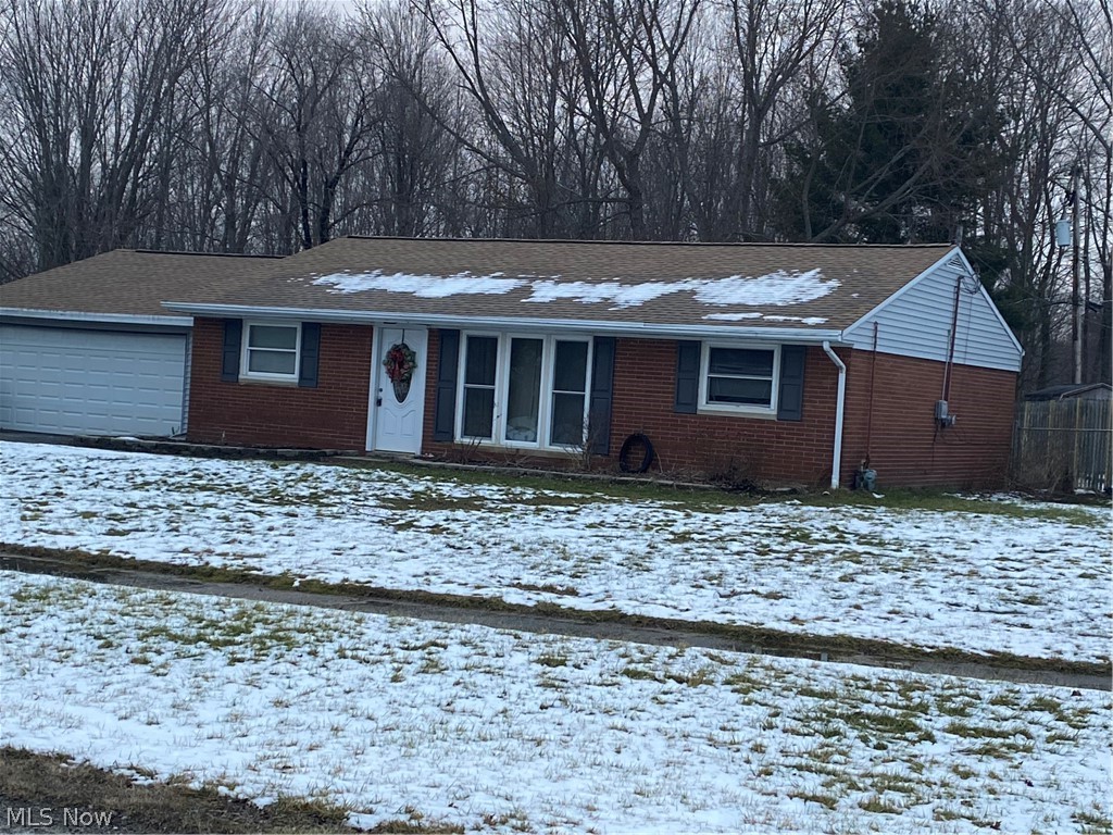 Bonnyview - Residential