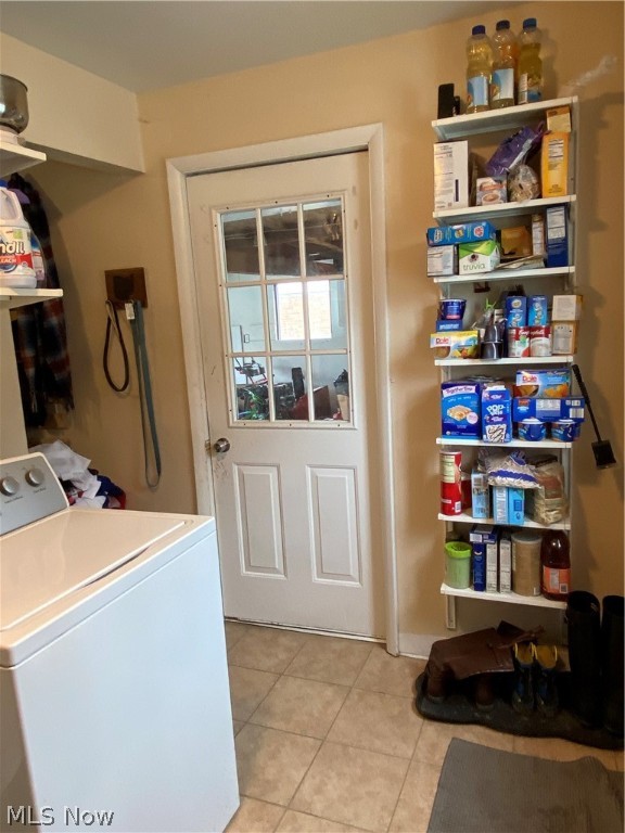 Bonnyview - Residential