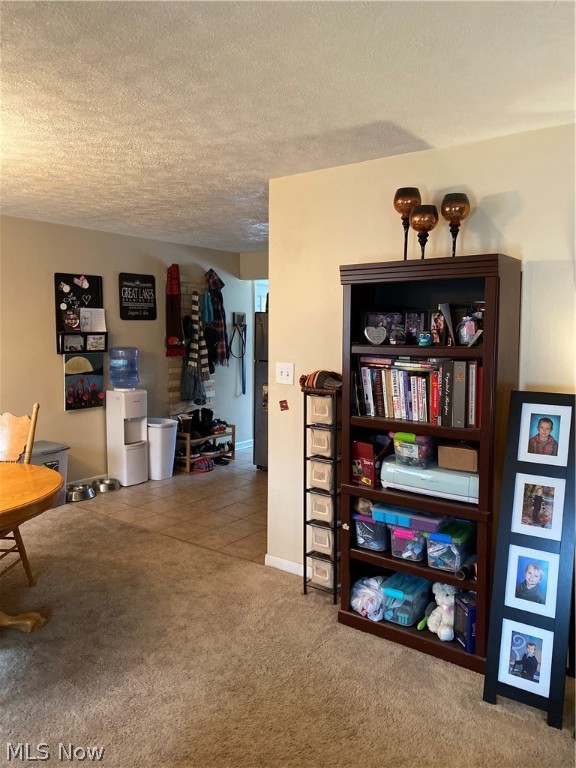 Bonnyview - Residential