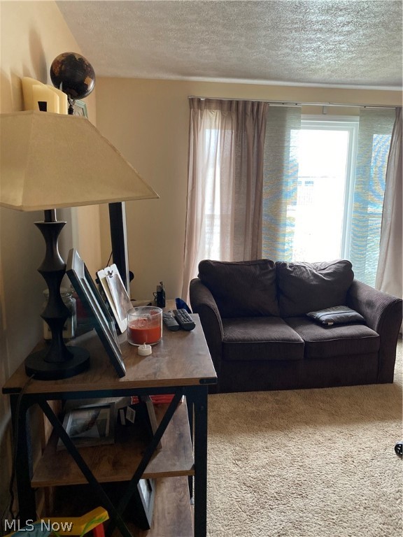 Bonnyview - Residential