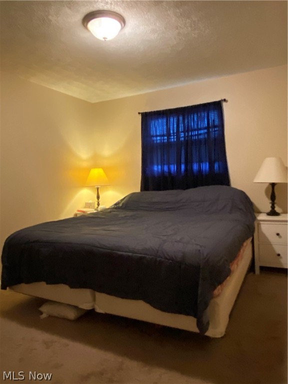 Bonnyview - Residential