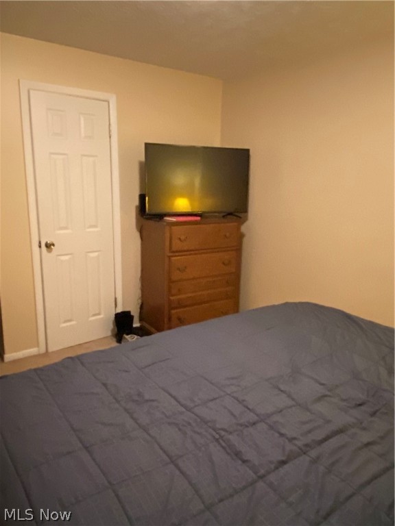 Bonnyview - Residential