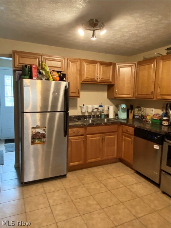 Bonnyview - Residential