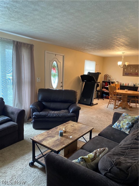 Bonnyview - Residential