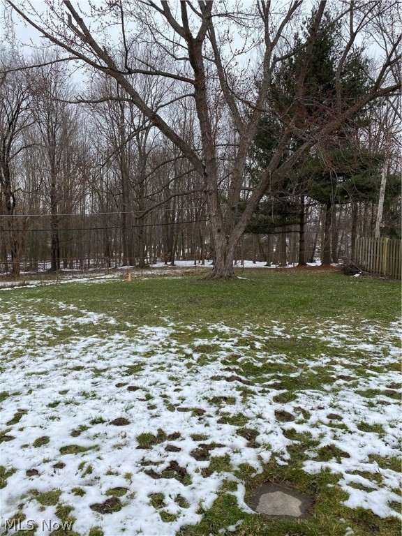 Bonnyview - Residential