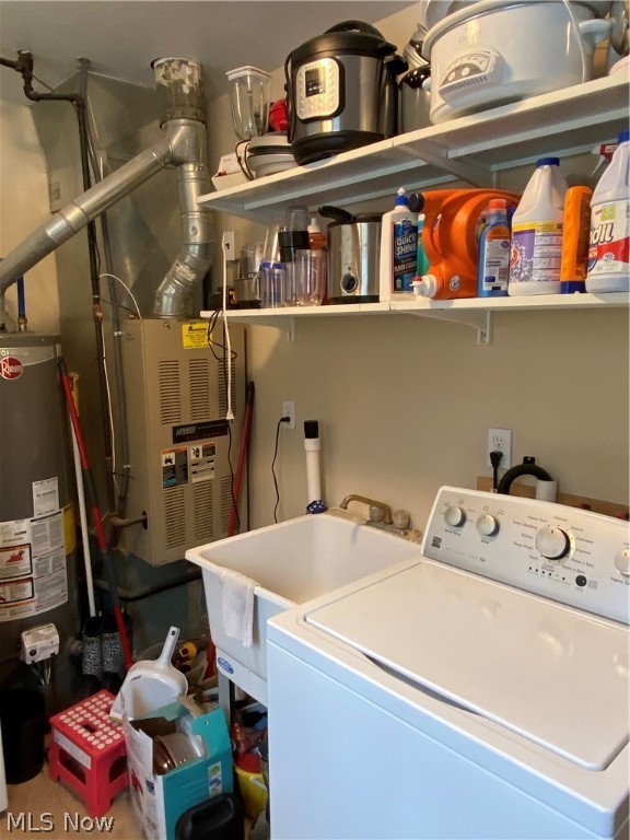 Bonnyview - Residential