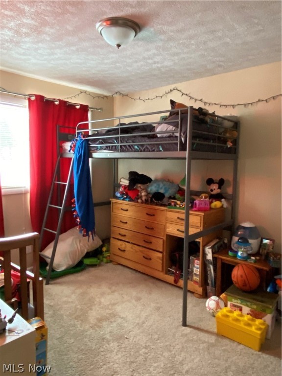 Bonnyview - Residential