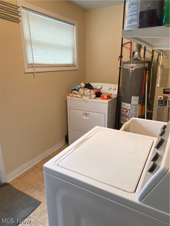 Bonnyview - Residential