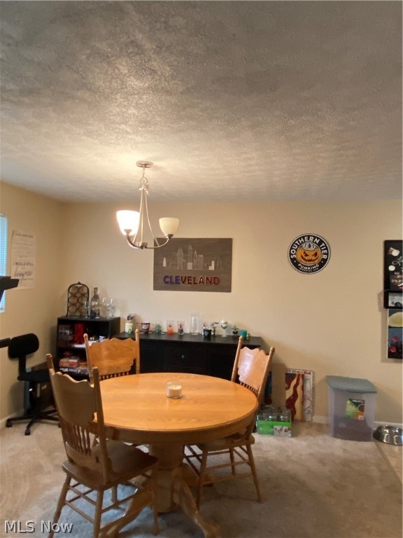 Bonnyview - Residential