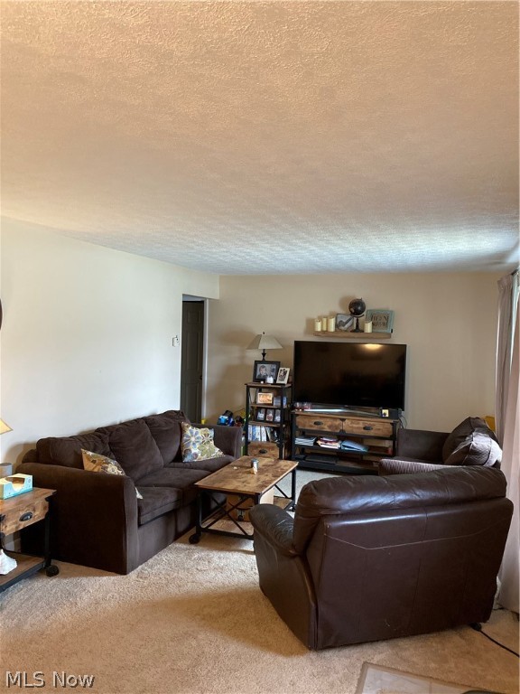 Bonnyview - Residential