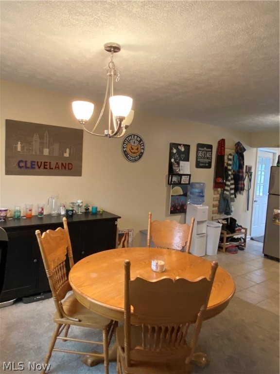 Bonnyview - Residential